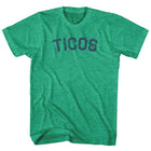 Athletic Green
