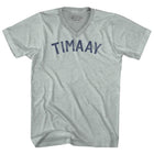 Athletic Cool Grey
