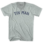 Athletic Cool Grey
