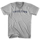 Cool Grey