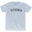 Athletic White