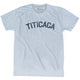 Athletic White