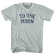Athletic Cool Grey