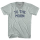 Athletic Cool Grey