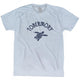 Athletic White