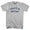 Today's My Birthday Youth Cotton T-Shirt