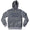 Today's My Birthday Tri-Blend Hoodie