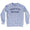 Today's My Birthday Mens Tri-Blend Sweatshirt