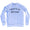 Today's My Birthday Mens Tri-Blend Sweatshirt