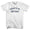 Today's My Birthday Youth Cotton T-Shirt