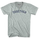 Athletic Cool Grey