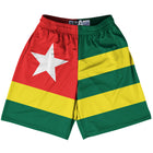 Flag Color