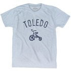 Athletic White