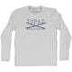 Grey Heather