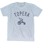 Athletic White