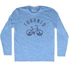 Athletic Blue
