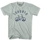 Athletic Cool Grey