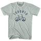 Athletic Cool Grey