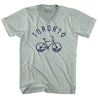 Athletic Cool Grey