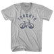 Cool Grey