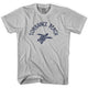 Cool Grey