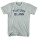 Athletic Cool Grey