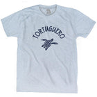 Athletic White
