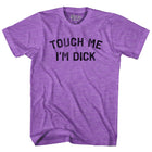 Heather Purple