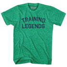 Athletic Green