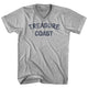 Cool Grey