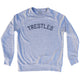 Grey Heather