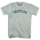 Athletic Cool Grey