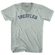 Athletic Cool Grey