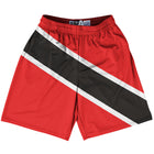 Flag Color