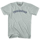 Athletic Cool Grey