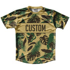 Camo