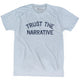 Athletic White
