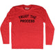 Athletic Red