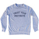Grey Heather