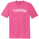 Fuchsia Heather