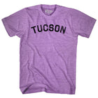 Athletic Purple