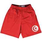 Flag Color