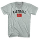 Athletic Cool Grey