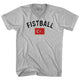 Cool Grey