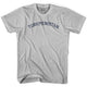 Cool Grey