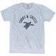 Athletic White