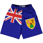 Flag Color