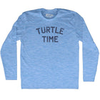 Athletic Blue