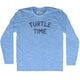 Athletic Blue