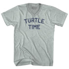 Athletic Cool Grey